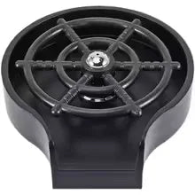 High Pressure Cup Washer Tool for Quick Cleaning - Clarify.pk