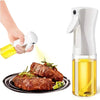 Kitchen Oil Spray Bottle for Even Cooking - Clarify.pk