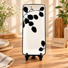 Long Ceramic Serving Platter – Artistic Designs