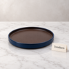 Round Decorative Plate – 20 cm & 28 cm