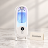 Automatic Aroma Diffuser and Air Freshener with Digital Display