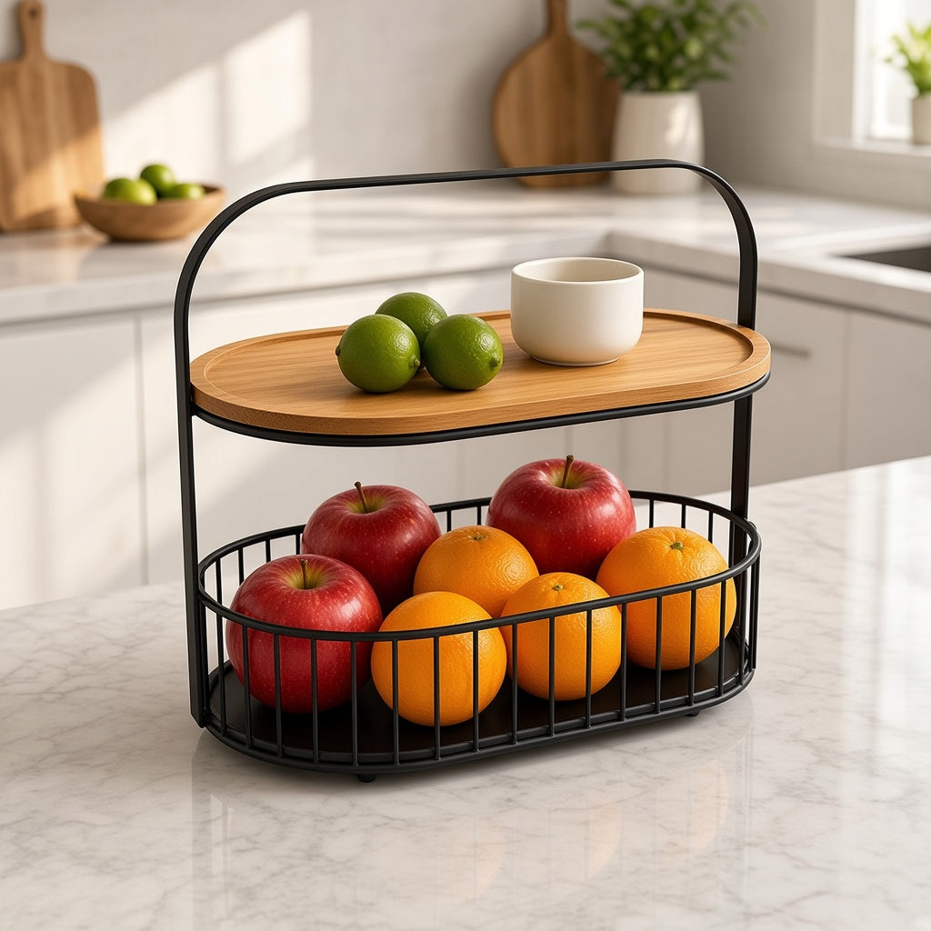 Home Storage