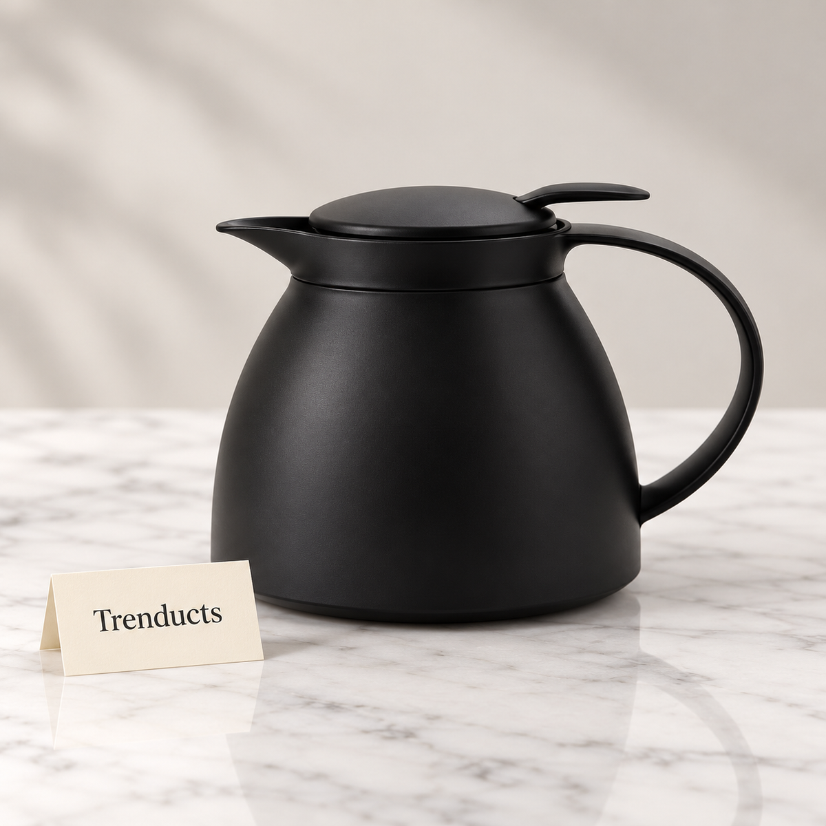 Danny Home Vacuum Jug Flask 500ml