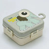 Kids Bento Lunch Box – BPA-Free, Leak-Proof & Multi-Compartment
