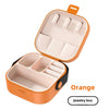 Premium Mini Jewellery Box