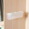 DrawerSpace Multi-Grid Foldable Undergarments & Wardrobe Organiser