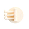 3-Arm Rotating Multipurpose Adhesive Hook