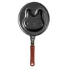 Mini Non-Stick Egg & Breakfast Fry Pan (each)