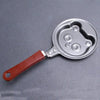 Mini Non-Stick Egg & Breakfast Fry Pan (each)