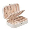 Regency Grand Jewelry Vault - Multi-Layer Luxury Organizer