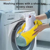Premium Shoes Washing Laundry Bag