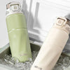Dodge 820ml Thermos - Insulated Bottle (Random color)
