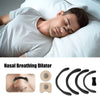 Sleepco Nasal Dilator Starter Kit for Better Airflow