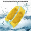 Premium Shoes Washing Laundry Bag