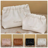 Cute Mini Lipstick Pouch – Portable Makeup Case