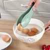 Premium Stainless Steel Salad Serving Spoon
