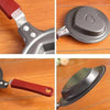 Mini Non-Stick Egg & Breakfast Fry Pan (each)