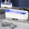 SonicWave Portable Wireless Ultrasonic Cleaner Tank