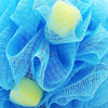 Spa Series - Premium Quality Super Soft Bath Sponge