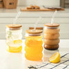 Modern Bubble Mug – Ergonomic Ceramic Coffee & Tea Cup
