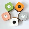 Premium Mini Jewellery Box