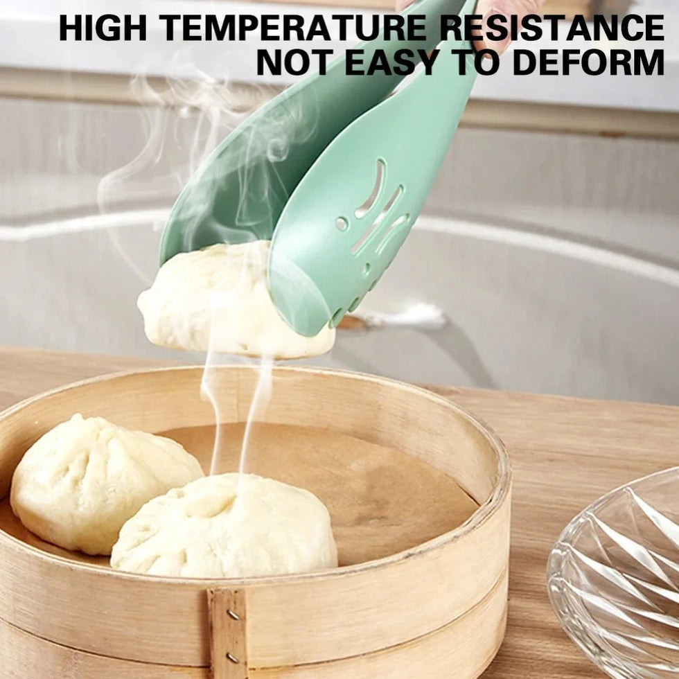 Premium Stainless Steel Salad Serving Spoon
