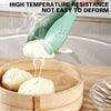 Premium Stainless Steel Salad Serving Spoon