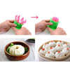 Artisan Bun Master – DIY Pastry & Dumpling Mould