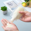 50ml Portable Travel Refillable Cosmetic Packaging Bags