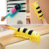 Chic Cartoon Character Microfiber Cleaning Duster