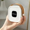 Premium Mini Jewellery Box