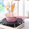 Conduction Plate - Aluminum Stove Top Diffuser