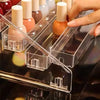 Acrylic Cosmetic & Vanity Organizer