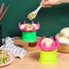 Artisan Bun Master – DIY Pastry & Dumpling Mould