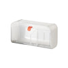 Wall Mounted Organizer for Kitchen & Washroom