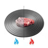 Conduction Plate - Aluminum Stove Top Diffuser
