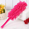 Chic Cartoon Character Microfiber Cleaning Duster