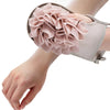 Deep Exfoliating Bath Gloves – Reusable Scrubbing Mitts for Smooth Skin & Body Massage