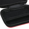 EVA Pouch - Portable Electronics Organizer
