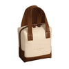 Premium Large Capacity Travel Cosmetic Bag