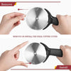 Professional Stainless Steel Pizza Cutter Wheel