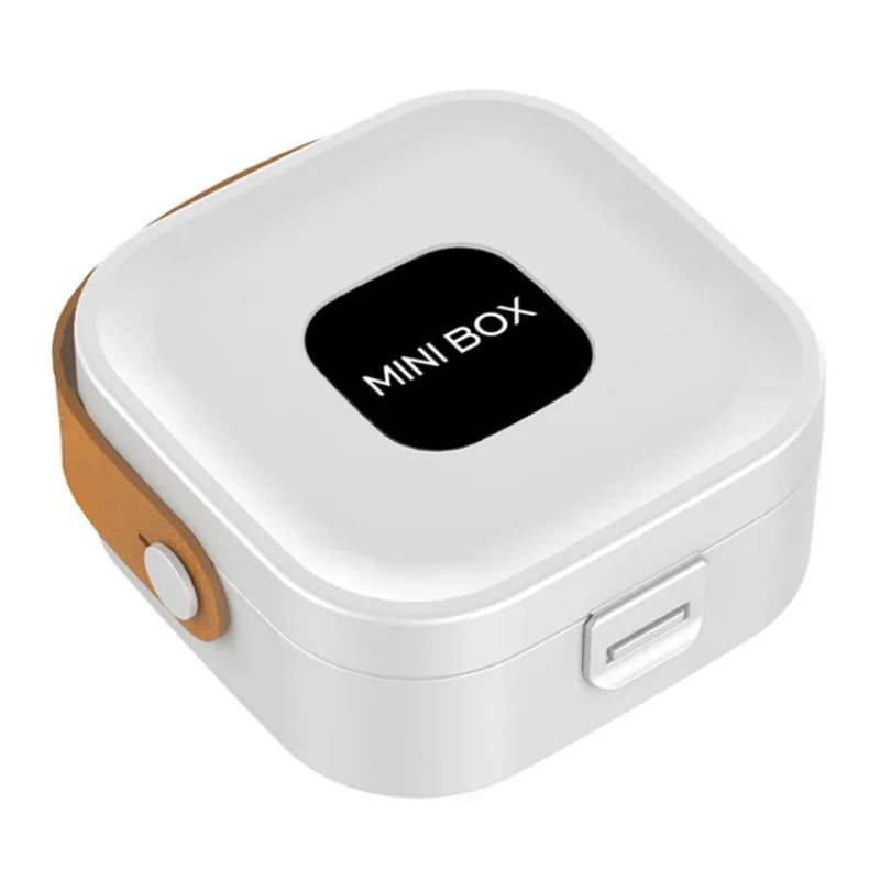 Premium Mini Jewellery Box