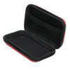 EVA Pouch - Portable Electronics Organizer