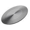 Conduction Plate - Aluminum Stove Top Diffuser