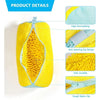 Premium Shoes Washing Laundry Bag