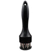 Meat Tenderizer – Professional Stainless Steel Multi-Blade Injection Tool