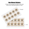 Sleepco Nasal Dilator Starter Kit for Better Airflow