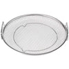 Professional Stainless Steel Mesh Strainer
