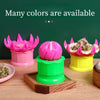 Artisan Bun Master – DIY Pastry & Dumpling Mould