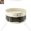 Multi-Compartment Spice Box – Kitchen Seasoning Organizer